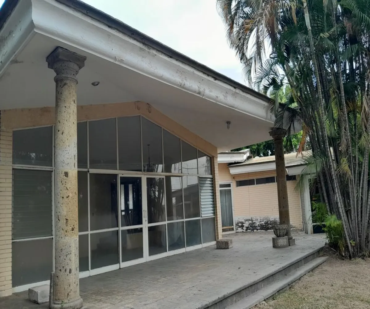 Casa En Venta,Lomas Del Valle,Lomas Altas S/N, Zapopan, Jalisco 45129, 4 Habitaciones,4 Baños,Lomas Altas ,1,pIYcjak Casa En Venta,Lomas Del Valle,Lomas Altas S/N, Zapopan, Jalisco 45129, 4 Habitaciones,4 Baños,Lomas Altas ,1,pIYcjak