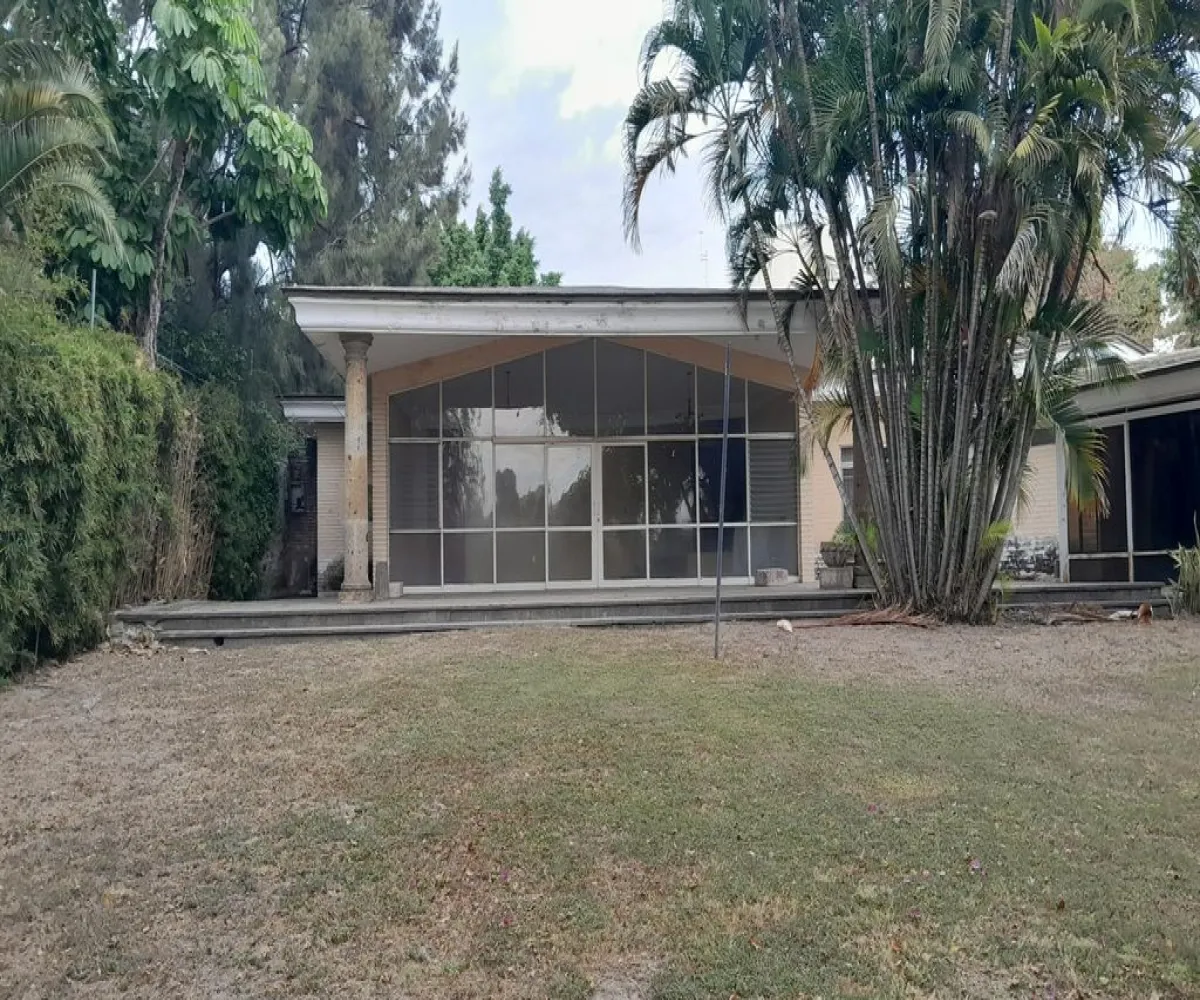 Casa En Venta,Lomas Del Valle,Lomas Altas S/N, Zapopan, Jalisco 45129, 4 Habitaciones,4 Baños,Lomas Altas ,1,pIYcjak Casa En Venta,Lomas Del Valle,Lomas Altas S/N, Zapopan, Jalisco 45129, 4 Habitaciones,4 Baños,Lomas Altas ,1,pIYcjak