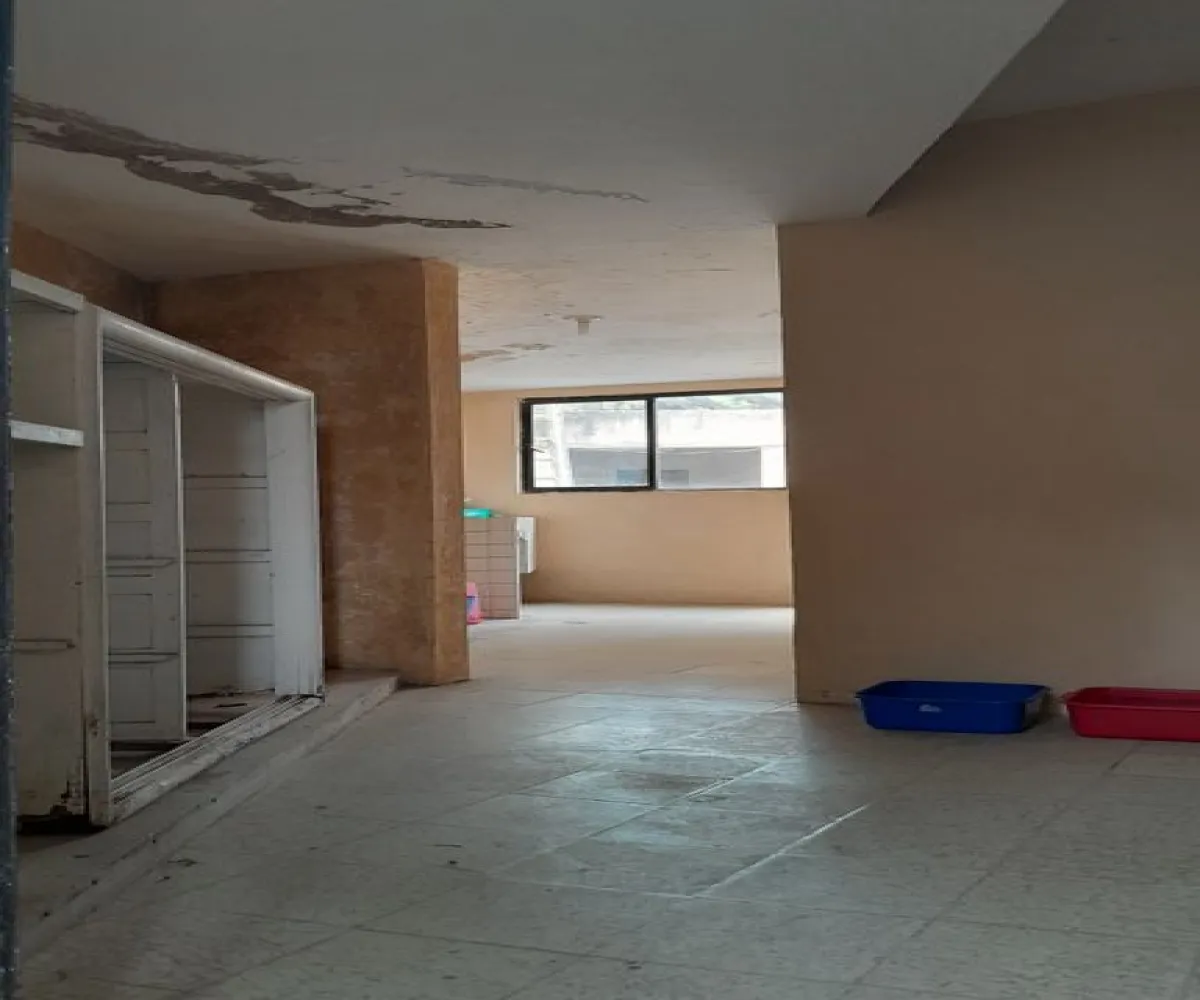 Casa En Venta,Lomas Del Valle,Lomas Altas S/N, Zapopan, Jalisco 45129, 4 Habitaciones,4 Baños,Lomas Altas ,1,pIYcjak Casa En Venta,Lomas Del Valle,Lomas Altas S/N, Zapopan, Jalisco 45129, 4 Habitaciones,4 Baños,Lomas Altas ,1,pIYcjak