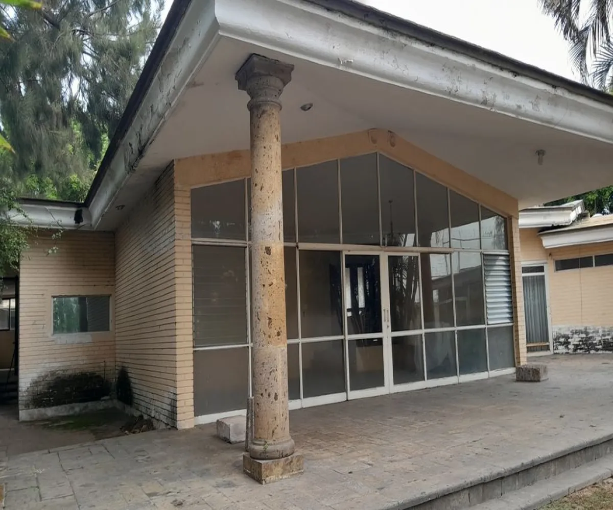 Casa En Venta,Lomas Del Valle,Lomas Altas S/N, Zapopan, Jalisco 45129, 4 Habitaciones,4 Baños,Lomas Altas ,1,pIYcjak Casa En Venta,Lomas Del Valle,Lomas Altas S/N, Zapopan, Jalisco 45129, 4 Habitaciones,4 Baños,Lomas Altas ,1,pIYcjak