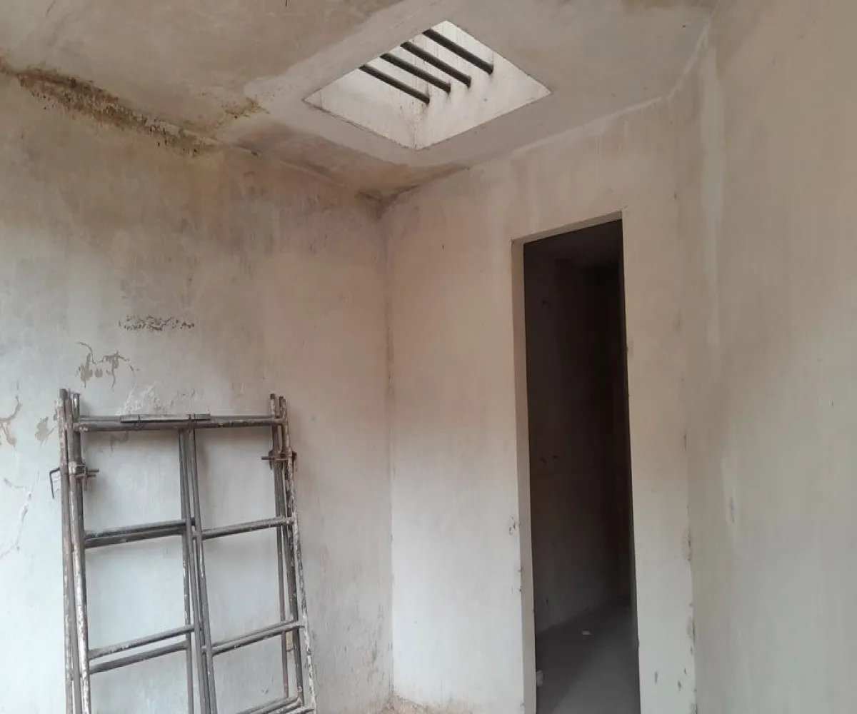 Casa En Venta,Lomas Del Valle,Lomas Altas S/N, Zapopan, Jalisco 45129, 4 Habitaciones,4 Baños,Lomas Altas ,1,pIYcjak Casa En Venta,Lomas Del Valle,Lomas Altas S/N, Zapopan, Jalisco 45129, 4 Habitaciones,4 Baños,Lomas Altas ,1,pIYcjak