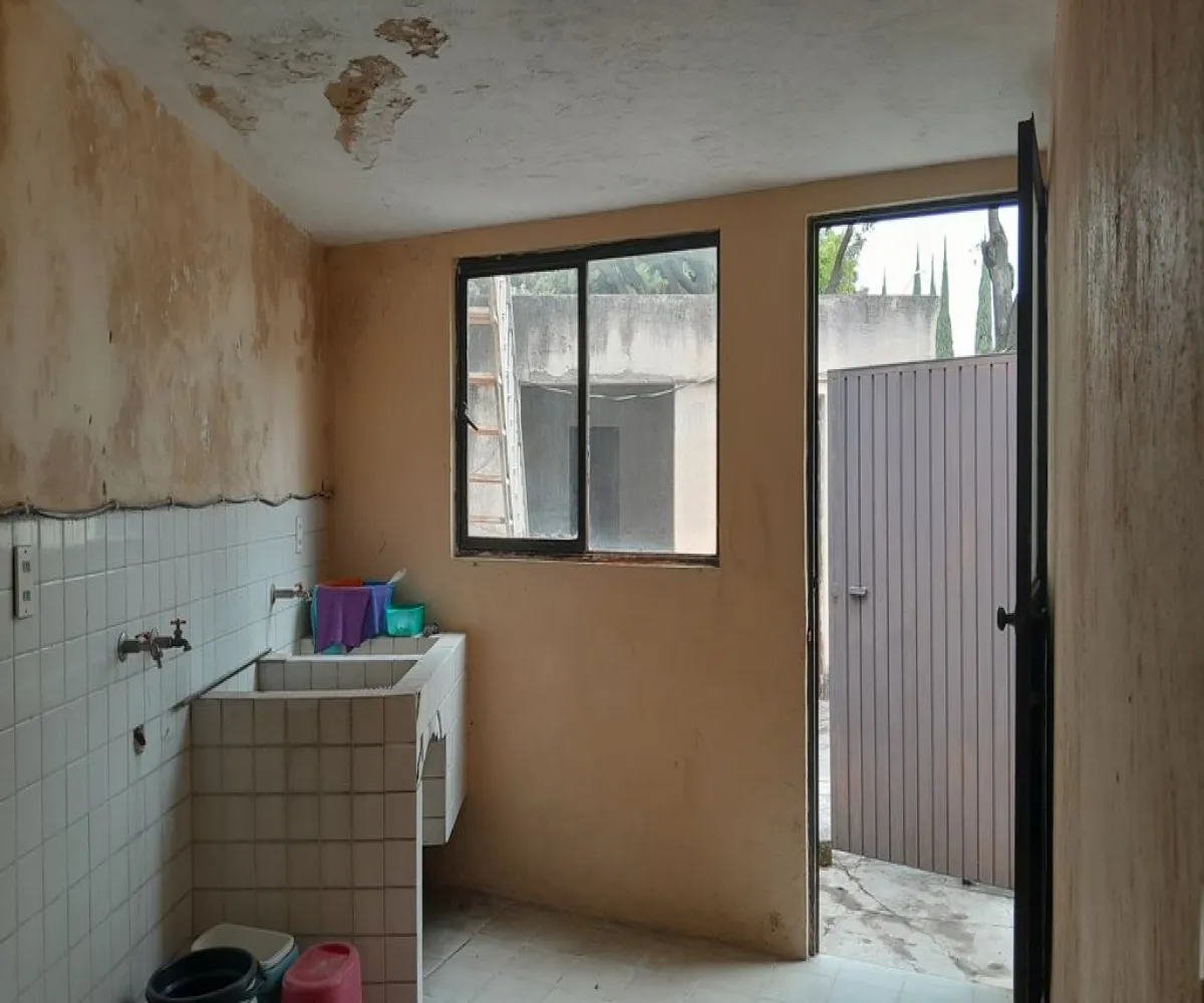 Casa En Venta,Lomas Del Valle,Lomas Altas S/N, Zapopan, Jalisco 45129, 4 Habitaciones,4 Baños,Lomas Altas ,1,pIYcjak Casa En Venta,Lomas Del Valle,Lomas Altas S/N, Zapopan, Jalisco 45129, 4 Habitaciones,4 Baños,Lomas Altas ,1,pIYcjak