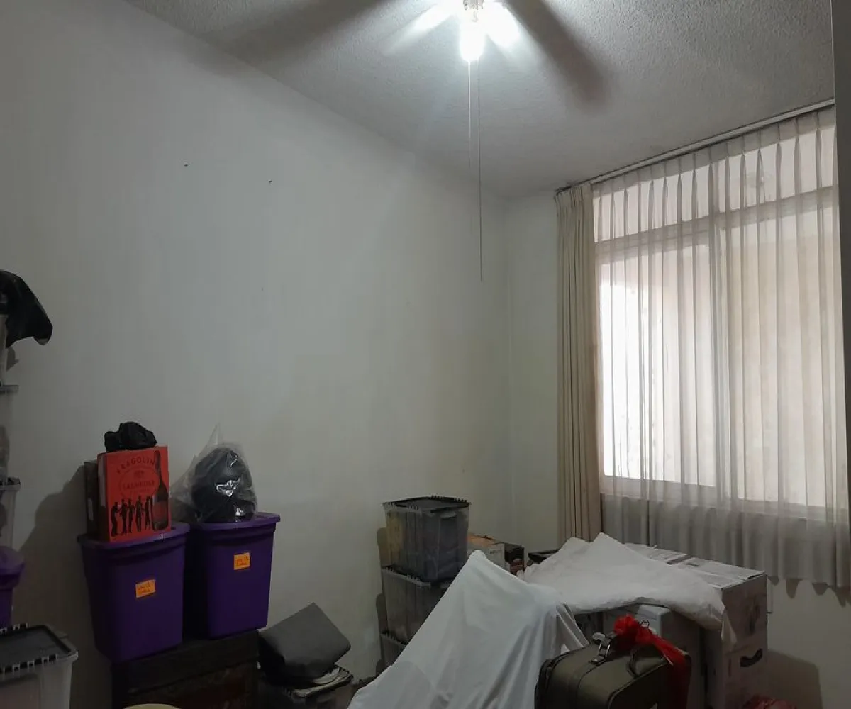 Casa En Venta,Lomas Del Valle,Lomas Altas S/N, Zapopan, Jalisco 45129, 4 Habitaciones,4 Baños,Lomas Altas ,1,pIYcjak Casa En Venta,Lomas Del Valle,Lomas Altas S/N, Zapopan, Jalisco 45129, 4 Habitaciones,4 Baños,Lomas Altas ,1,pIYcjak