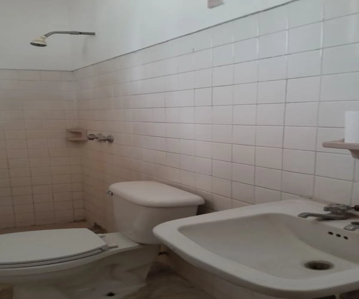 Casa En Venta,Lomas Del Valle,Lomas Altas S/N, Zapopan, Jalisco 45129, 4 Habitaciones,4 Baños,Lomas Altas ,1,pIYcjak Casa En Venta,Lomas Del Valle,Lomas Altas S/N, Zapopan, Jalisco 45129, 4 Habitaciones,4 Baños,Lomas Altas ,1,pIYcjak