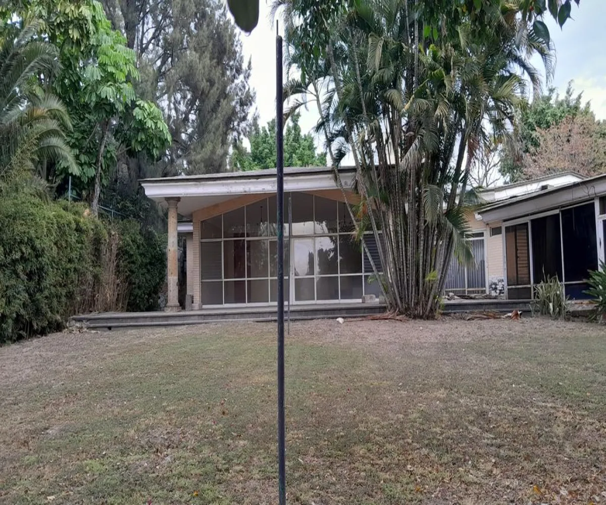 Casa En Venta,Lomas Del Valle,Lomas Altas S/N, Zapopan, Jalisco 45129, 4 Habitaciones,4 Baños,Lomas Altas ,1,pIYcjak Casa En Venta,Lomas Del Valle,Lomas Altas S/N, Zapopan, Jalisco 45129, 4 Habitaciones,4 Baños,Lomas Altas ,1,pIYcjak