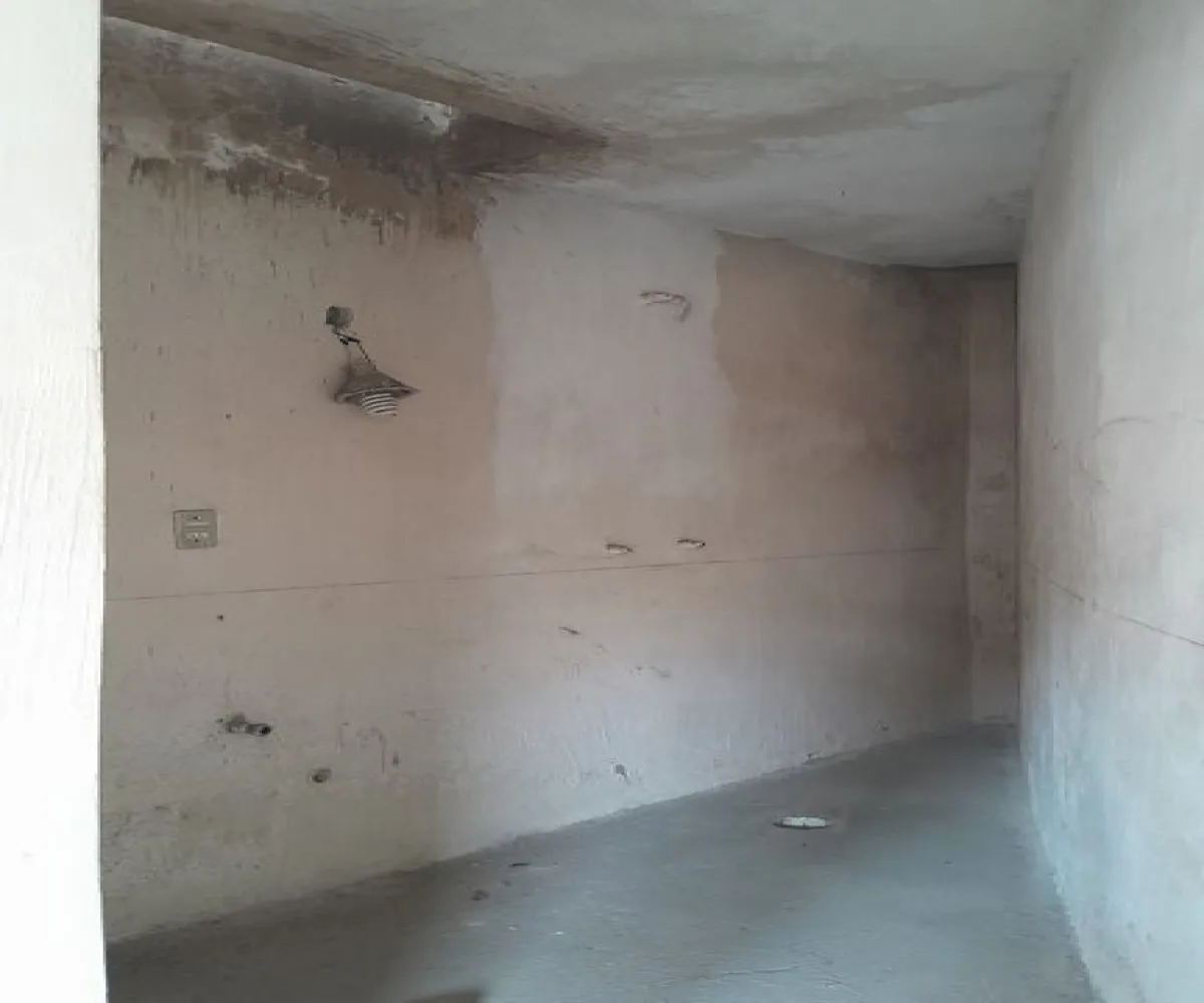 Casa En Venta,Lomas Del Valle,Lomas Altas S/N, Zapopan, Jalisco 45129, 4 Habitaciones,4 Baños,Lomas Altas ,1,pIYcjak Casa En Venta,Lomas Del Valle,Lomas Altas S/N, Zapopan, Jalisco 45129, 4 Habitaciones,4 Baños,Lomas Altas ,1,pIYcjak