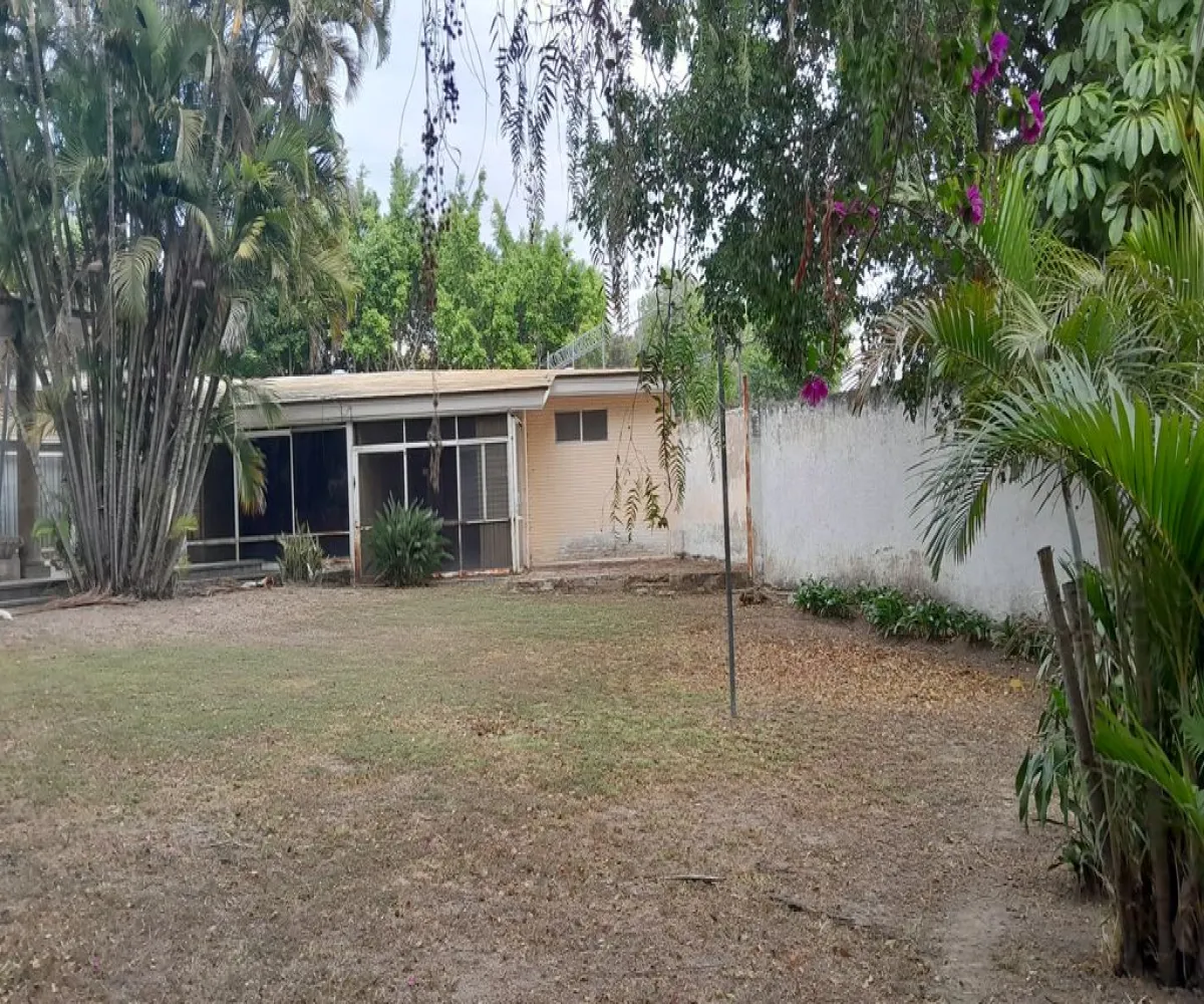 Casa En Venta,Lomas Del Valle,Lomas Altas S/N, Zapopan, Jalisco 45129, 4 Habitaciones,4 Baños,Lomas Altas ,1,pIYcjak Casa En Venta,Lomas Del Valle,Lomas Altas S/N, Zapopan, Jalisco 45129, 4 Habitaciones,4 Baños,Lomas Altas ,1,pIYcjak