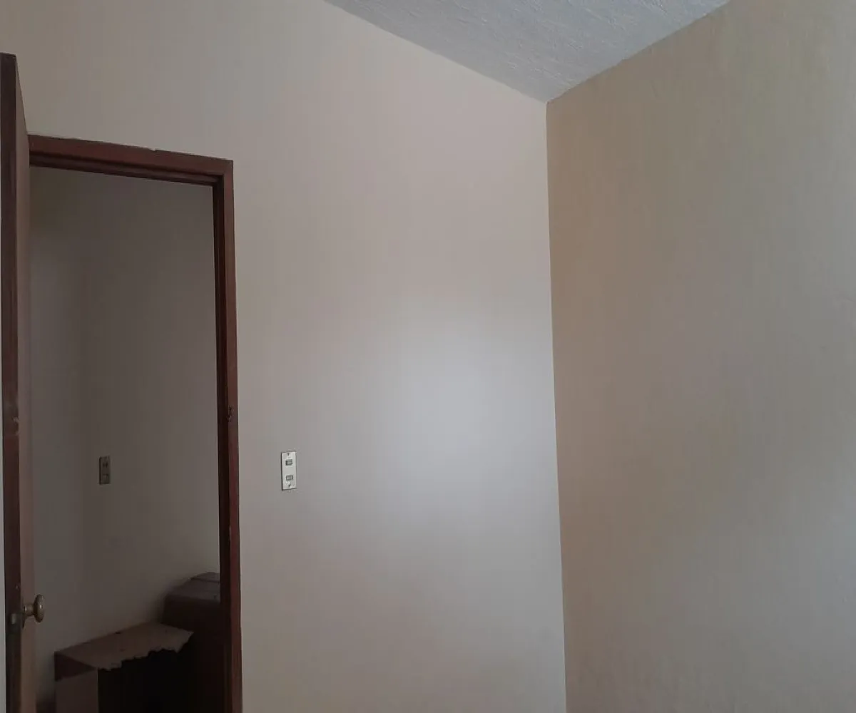 Casa En Venta,Lomas Del Valle,Lomas Altas S/N, Zapopan, Jalisco 45129, 4 Habitaciones,4 Baños,Lomas Altas ,1,pIYcjak Casa En Venta,Lomas Del Valle,Lomas Altas S/N, Zapopan, Jalisco 45129, 4 Habitaciones,4 Baños,Lomas Altas ,1,pIYcjak