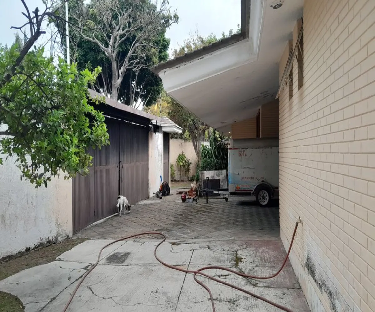 Casa En Venta,Lomas Del Valle,Lomas Altas S/N, Zapopan, Jalisco 45129, 4 Habitaciones,4 Baños,Lomas Altas ,1,pIYcjak Casa En Venta,Lomas Del Valle,Lomas Altas S/N, Zapopan, Jalisco 45129, 4 Habitaciones,4 Baños,Lomas Altas ,1,pIYcjak