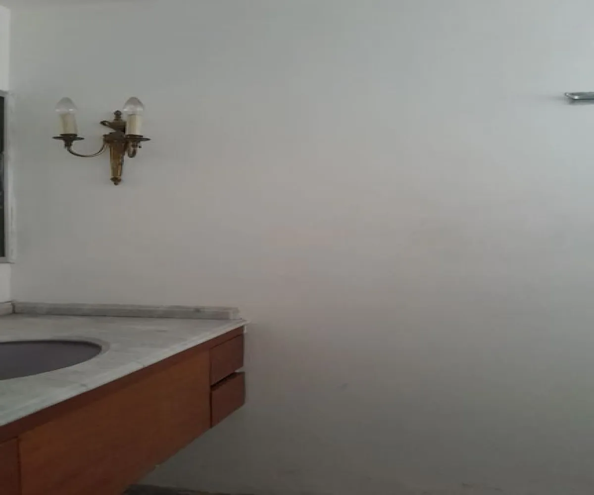 Casa En Venta,Lomas Del Valle,Lomas Altas S/N, Zapopan, Jalisco 45129, 4 Habitaciones,4 Baños,Lomas Altas ,1,pIYcjak Casa En Venta,Lomas Del Valle,Lomas Altas S/N, Zapopan, Jalisco 45129, 4 Habitaciones,4 Baños,Lomas Altas ,1,pIYcjak