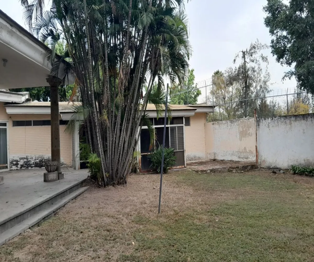 Casa En Venta,Lomas Del Valle,Lomas Altas S/N, Zapopan, Jalisco 45129, 4 Habitaciones,4 Baños,Lomas Altas ,1,pIYcjak Casa En Venta,Lomas Del Valle,Lomas Altas S/N, Zapopan, Jalisco 45129, 4 Habitaciones,4 Baños,Lomas Altas ,1,pIYcjak