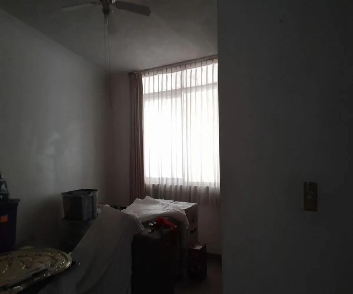 Casa En Venta,Lomas Del Valle,Lomas Altas S/N, Zapopan, Jalisco 45129, 4 Habitaciones,4 Baños,Lomas Altas ,1,pIYcjak Casa En Venta,Lomas Del Valle,Lomas Altas S/N, Zapopan, Jalisco 45129, 4 Habitaciones,4 Baños,Lomas Altas ,1,pIYcjak