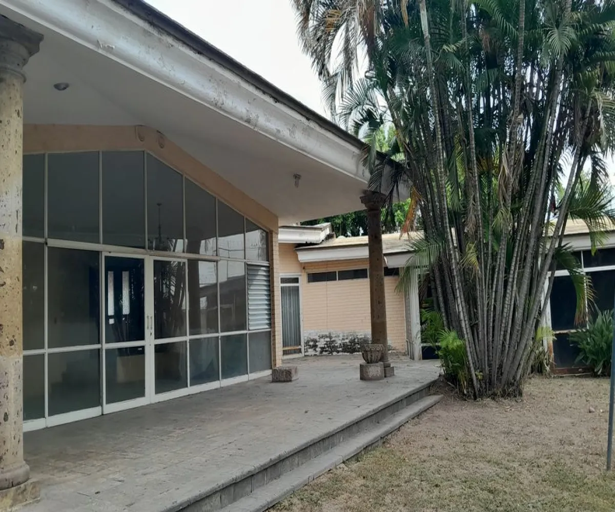 Casa En Venta,Lomas Del Valle,Lomas Altas S/N, Zapopan, Jalisco 45129, 4 Habitaciones,4 Baños,Lomas Altas ,1,pIYcjak Casa En Venta,Lomas Del Valle,Lomas Altas S/N, Zapopan, Jalisco 45129, 4 Habitaciones,4 Baños,Lomas Altas ,1,pIYcjak