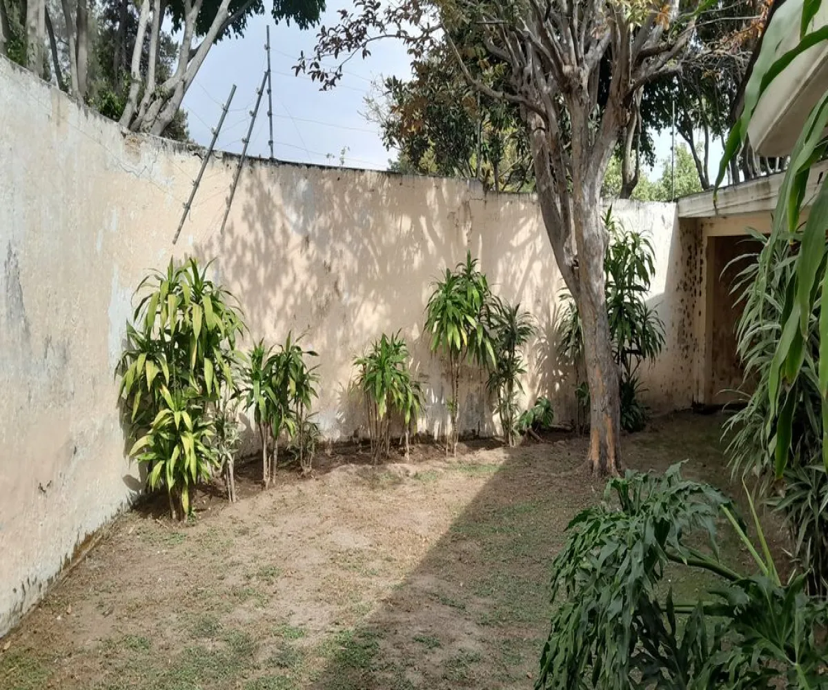 Casa En Venta,Lomas Del Valle,Lomas Altas S/N, Zapopan, Jalisco 45129, 4 Habitaciones,4 Baños,Lomas Altas ,1,pIYcjak Casa En Venta,Lomas Del Valle,Lomas Altas S/N, Zapopan, Jalisco 45129, 4 Habitaciones,4 Baños,Lomas Altas ,1,pIYcjak