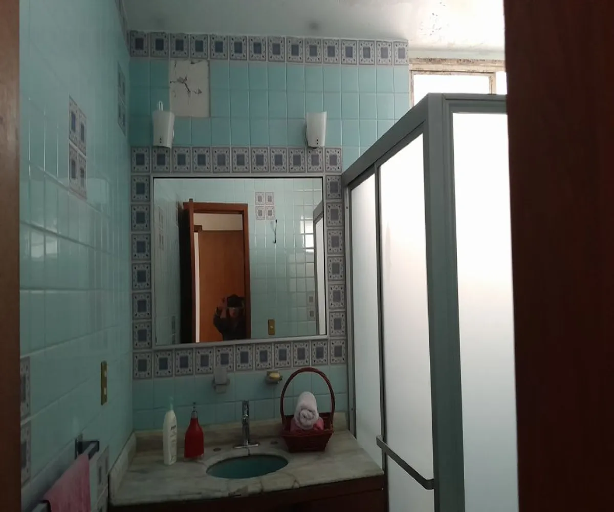 Casa En Venta,Lomas Del Valle,Lomas Altas S/N, Zapopan, Jalisco 45129, 4 Habitaciones,4 Baños,Lomas Altas ,1,pIYcjak Casa En Venta,Lomas Del Valle,Lomas Altas S/N, Zapopan, Jalisco 45129, 4 Habitaciones,4 Baños,Lomas Altas ,1,pIYcjak