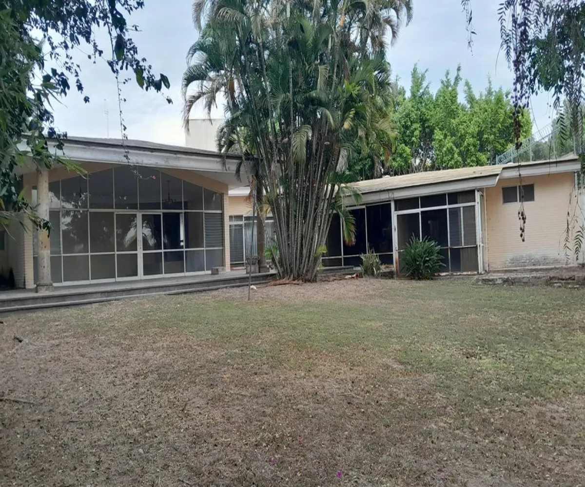 Casa En Venta,Lomas Del Valle,Lomas Altas S/N, Zapopan, Jalisco 45129, 4 Habitaciones,4 Baños,Lomas Altas ,1,pIYcjak Casa En Venta,Lomas Del Valle,Lomas Altas S/N, Zapopan, Jalisco 45129, 4 Habitaciones,4 Baños,Lomas Altas ,1,pIYcjak