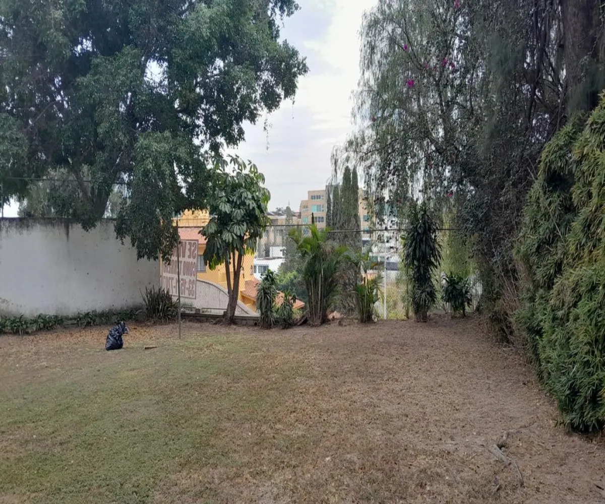 Casa En Venta,Lomas Del Valle,Lomas Altas S/N, Zapopan, Jalisco 45129, 4 Habitaciones,4 Baños,Lomas Altas ,1,pIYcjak Casa En Venta,Lomas Del Valle,Lomas Altas S/N, Zapopan, Jalisco 45129, 4 Habitaciones,4 Baños,Lomas Altas ,1,pIYcjak