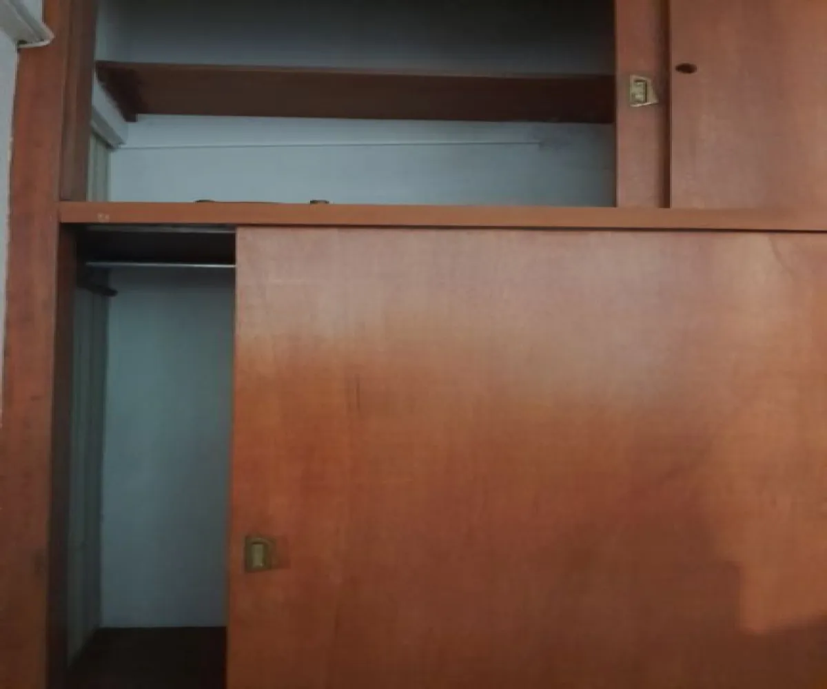 Casa En Venta,Lomas Del Valle,Lomas Altas S/N, Zapopan, Jalisco 45129, 4 Habitaciones,4 Baños,Lomas Altas ,1,pIYcjak Casa En Venta,Lomas Del Valle,Lomas Altas S/N, Zapopan, Jalisco 45129, 4 Habitaciones,4 Baños,Lomas Altas ,1,pIYcjak