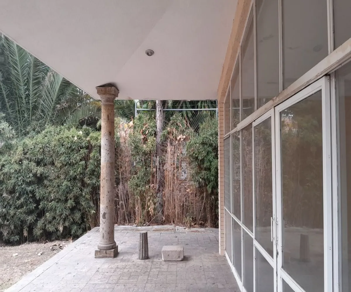 Casa En Venta,Lomas Del Valle,Lomas Altas S/N, Zapopan, Jalisco 45129, 4 Habitaciones,4 Baños,Lomas Altas ,1,pIYcjak Casa En Venta,Lomas Del Valle,Lomas Altas S/N, Zapopan, Jalisco 45129, 4 Habitaciones,4 Baños,Lomas Altas ,1,pIYcjak