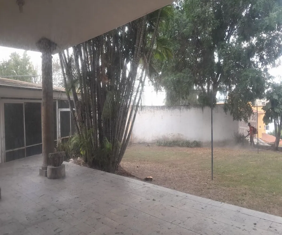 Casa En Venta,Lomas Del Valle,Lomas Altas S/N, Zapopan, Jalisco 45129, 4 Habitaciones,4 Baños,Lomas Altas ,1,pIYcjak Casa En Venta,Lomas Del Valle,Lomas Altas S/N, Zapopan, Jalisco 45129, 4 Habitaciones,4 Baños,Lomas Altas ,1,pIYcjak