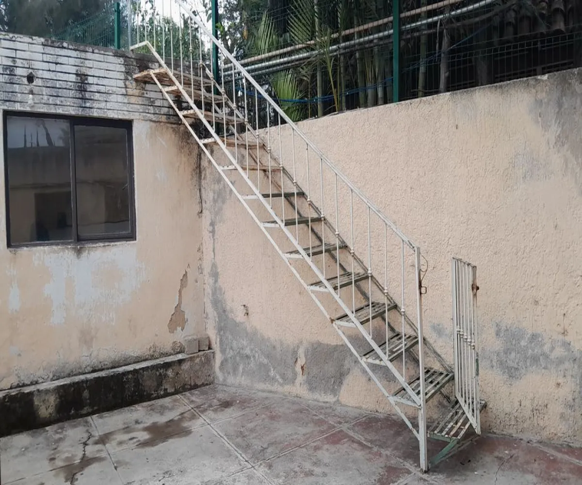 Casa En Venta,Lomas Del Valle,Lomas Altas S/N, Zapopan, Jalisco 45129, 4 Habitaciones,4 Baños,Lomas Altas ,1,pIYcjak Casa En Venta,Lomas Del Valle,Lomas Altas S/N, Zapopan, Jalisco 45129, 4 Habitaciones,4 Baños,Lomas Altas ,1,pIYcjak