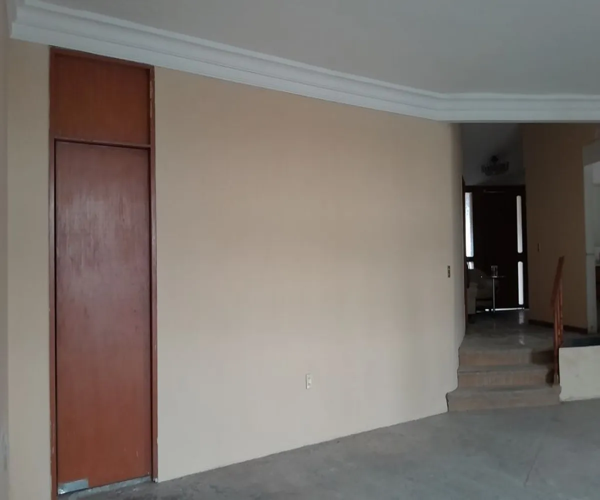 Casa En Venta,Lomas Del Valle,Lomas Altas S/N, Zapopan, Jalisco 45129, 4 Habitaciones,4 Baños,Lomas Altas ,1,pIYcjak Casa En Venta,Lomas Del Valle,Lomas Altas S/N, Zapopan, Jalisco 45129, 4 Habitaciones,4 Baños,Lomas Altas ,1,pIYcjak