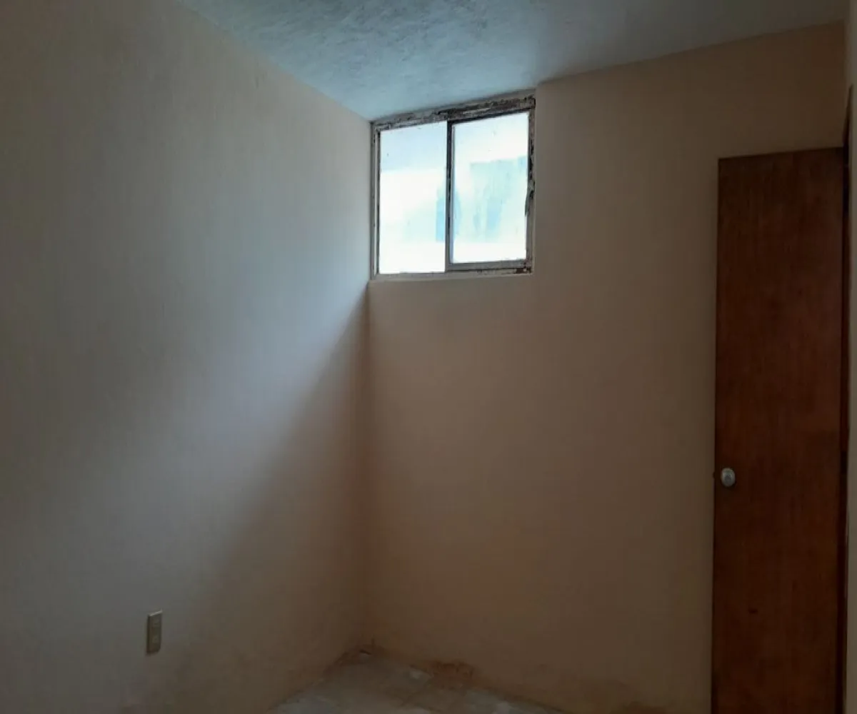 Casa En Venta,Lomas Del Valle,Lomas Altas S/N, Zapopan, Jalisco 45129, 4 Habitaciones,4 Baños,Lomas Altas ,1,pIYcjak Casa En Venta,Lomas Del Valle,Lomas Altas S/N, Zapopan, Jalisco 45129, 4 Habitaciones,4 Baños,Lomas Altas ,1,pIYcjak