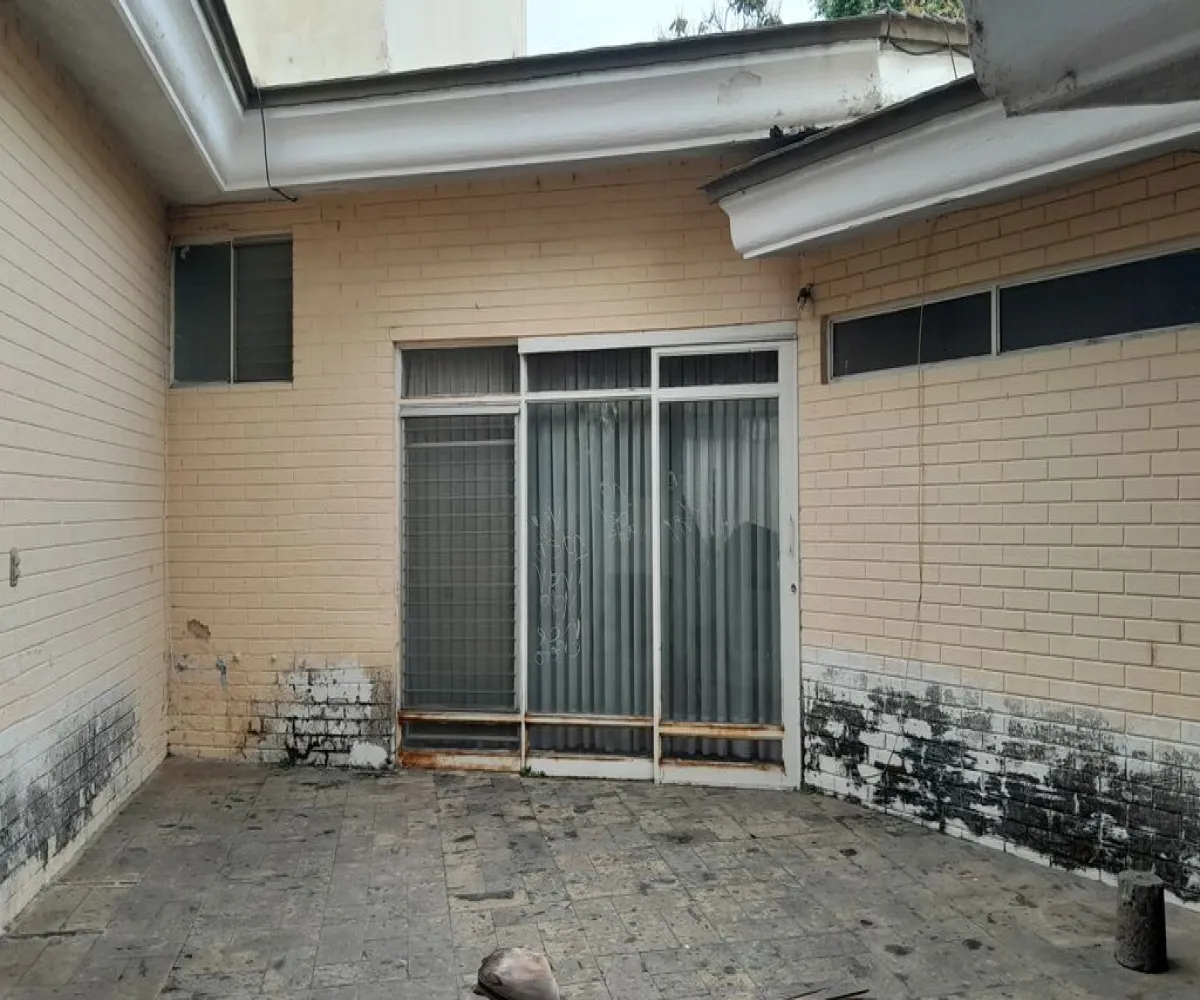 Casa En Venta,Lomas Del Valle,Lomas Altas S/N, Zapopan, Jalisco 45129, 4 Habitaciones,4 Baños,Lomas Altas ,1,pIYcjak Casa En Venta,Lomas Del Valle,Lomas Altas S/N, Zapopan, Jalisco 45129, 4 Habitaciones,4 Baños,Lomas Altas ,1,pIYcjak