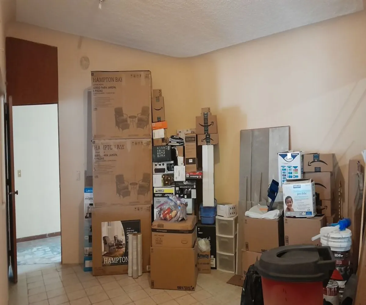 Casa En Venta,Lomas Del Valle,Lomas Altas S/N, Zapopan, Jalisco 45129, 4 Habitaciones,4 Baños,Lomas Altas ,1,pIYcjak Casa En Venta,Lomas Del Valle,Lomas Altas S/N, Zapopan, Jalisco 45129, 4 Habitaciones,4 Baños,Lomas Altas ,1,pIYcjak