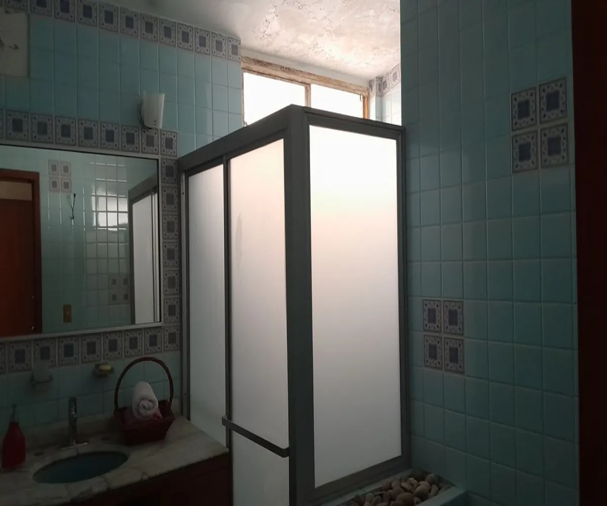 Casa En Venta,Lomas Del Valle,Lomas Altas S/N, Zapopan, Jalisco 45129, 4 Habitaciones,4 Baños,Lomas Altas ,1,pIYcjak Casa En Venta,Lomas Del Valle,Lomas Altas S/N, Zapopan, Jalisco 45129, 4 Habitaciones,4 Baños,Lomas Altas ,1,pIYcjak