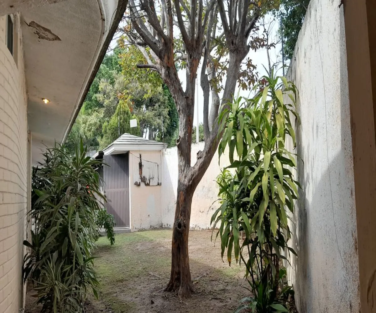 Casa En Venta,Lomas Del Valle,Lomas Altas S/N, Zapopan, Jalisco 45129, 4 Habitaciones,4 Baños,Lomas Altas ,1,pIYcjak Casa En Venta,Lomas Del Valle,Lomas Altas S/N, Zapopan, Jalisco 45129, 4 Habitaciones,4 Baños,Lomas Altas ,1,pIYcjak