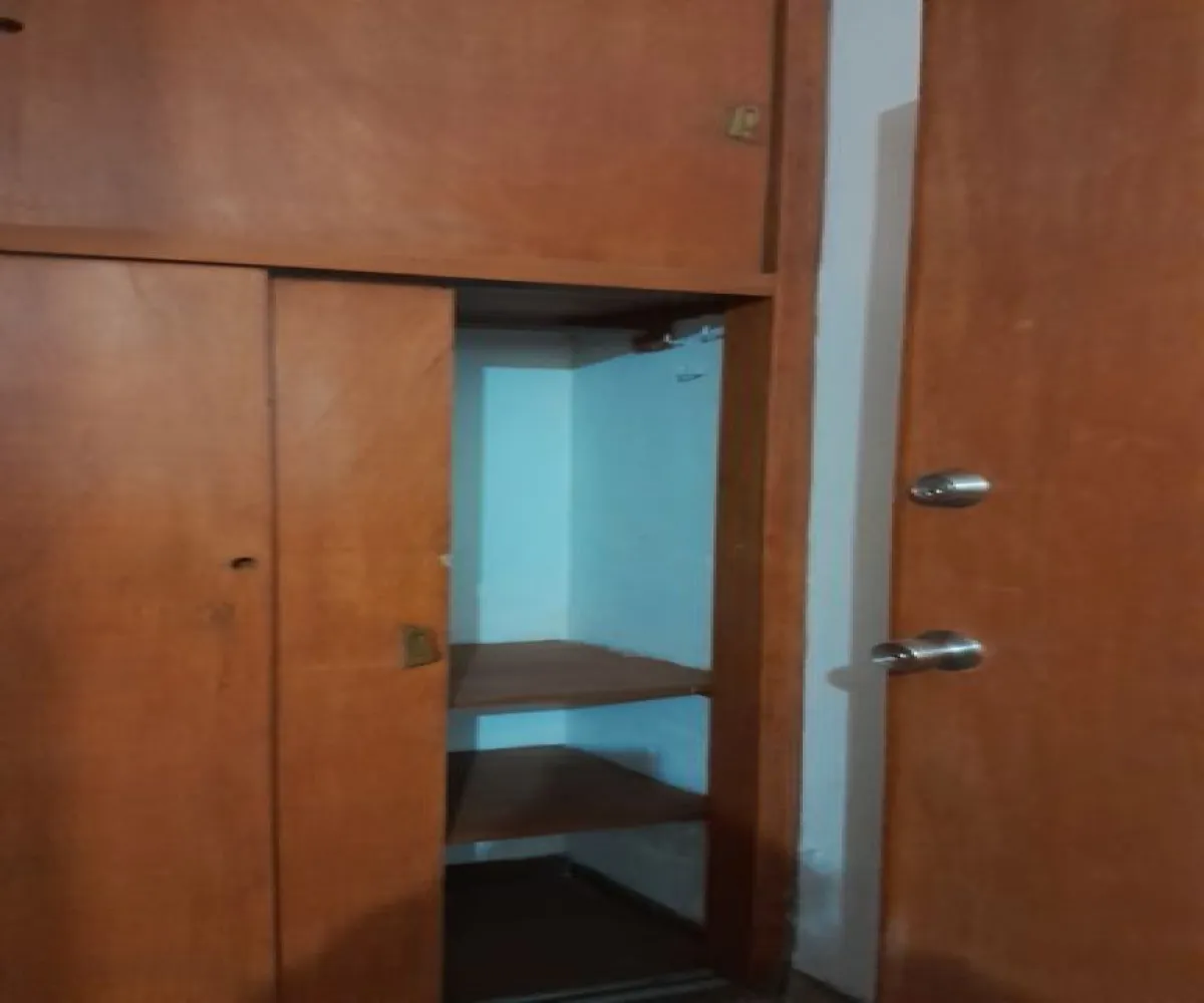 Casa En Venta,Lomas Del Valle,Lomas Altas S/N, Zapopan, Jalisco 45129, 4 Habitaciones,4 Baños,Lomas Altas ,1,pIYcjak Casa En Venta,Lomas Del Valle,Lomas Altas S/N, Zapopan, Jalisco 45129, 4 Habitaciones,4 Baños,Lomas Altas ,1,pIYcjak