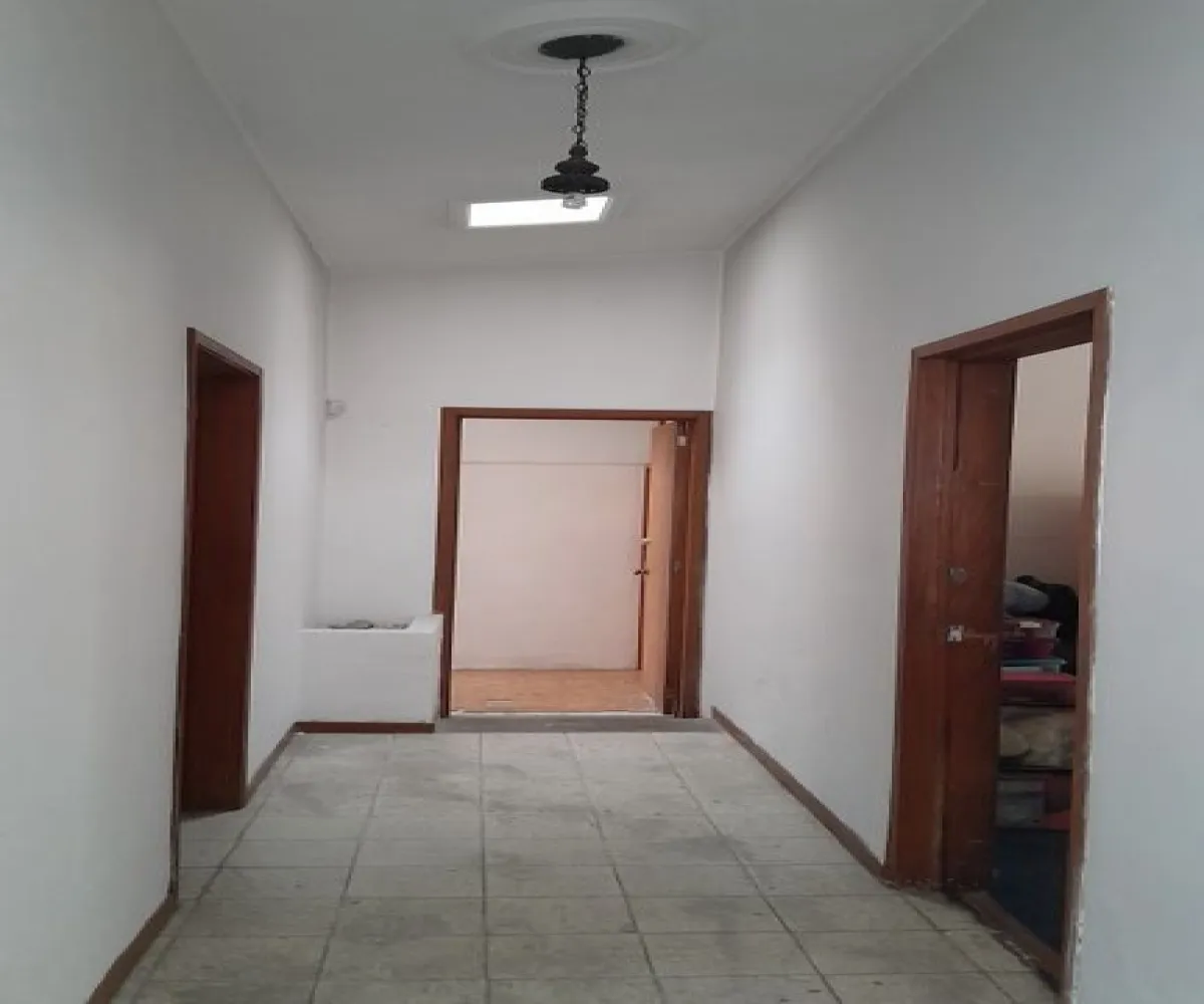 Casa En Venta,Lomas Del Valle,Lomas Altas S/N, Zapopan, Jalisco 45129, 4 Habitaciones,4 Baños,Lomas Altas ,1,pIYcjak Casa En Venta,Lomas Del Valle,Lomas Altas S/N, Zapopan, Jalisco 45129, 4 Habitaciones,4 Baños,Lomas Altas ,1,pIYcjak