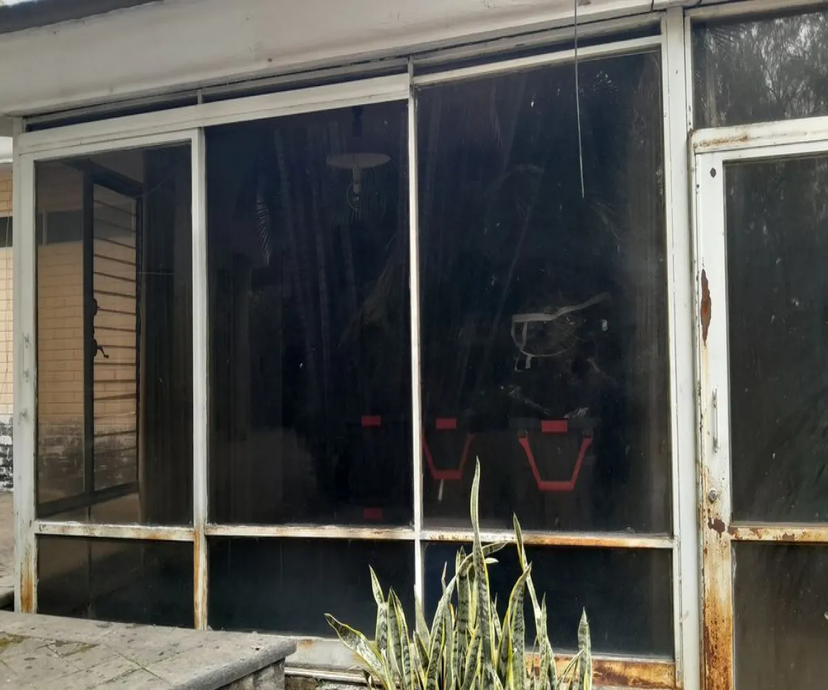 Casa En Venta,Lomas Del Valle,Lomas Altas S/N, Zapopan, Jalisco 45129, 4 Habitaciones,4 Baños,Lomas Altas ,1,pIYcjak Casa En Venta,Lomas Del Valle,Lomas Altas S/N, Zapopan, Jalisco 45129, 4 Habitaciones,4 Baños,Lomas Altas ,1,pIYcjak