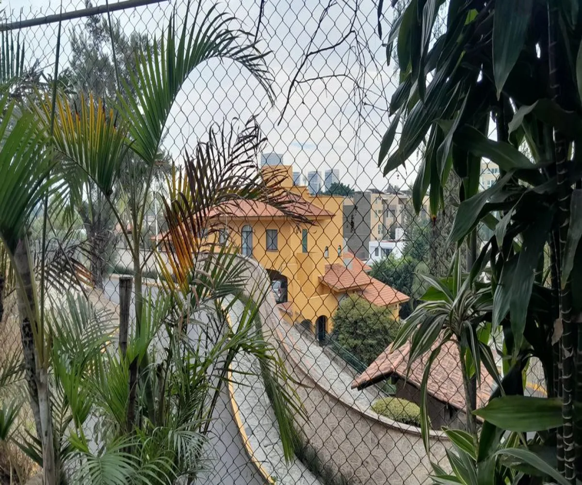 Casa En Venta,Lomas Del Valle,Lomas Altas S/N, Zapopan, Jalisco 45129, 4 Habitaciones,4 Baños,Lomas Altas ,1,pIYcjak Casa En Venta,Lomas Del Valle,Lomas Altas S/N, Zapopan, Jalisco 45129, 4 Habitaciones,4 Baños,Lomas Altas ,1,pIYcjak