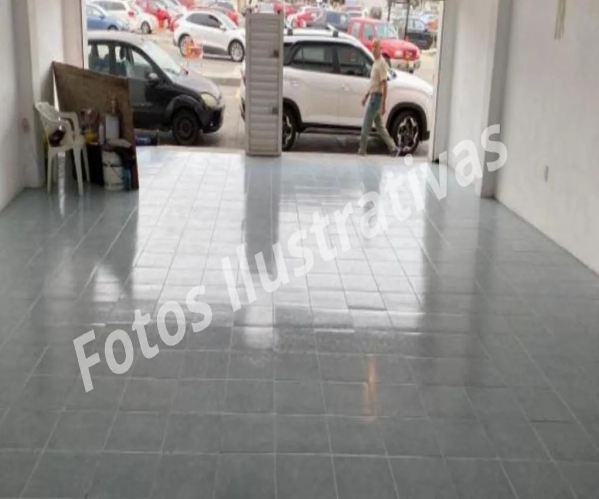 Local En Venta,Villaseñor,Calle Andrés Terán S/N, Guadalajara, Jalisco 44600,1 Baño,Calle Andrés Terán,2,pBII9hR