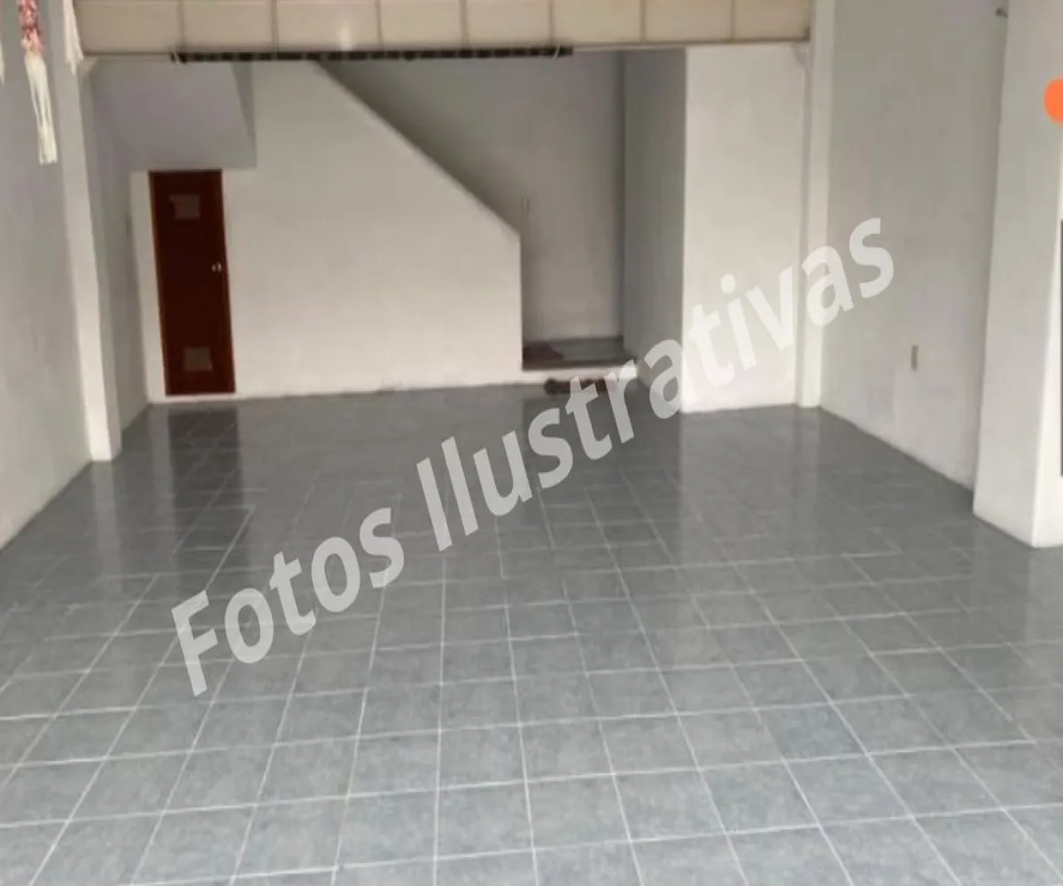 Local En Venta,Villaseñor,Calle Andrés Terán S/N, Guadalajara, Jalisco 44600,1 Baño,Calle Andrés Terán,2,pBII9hR