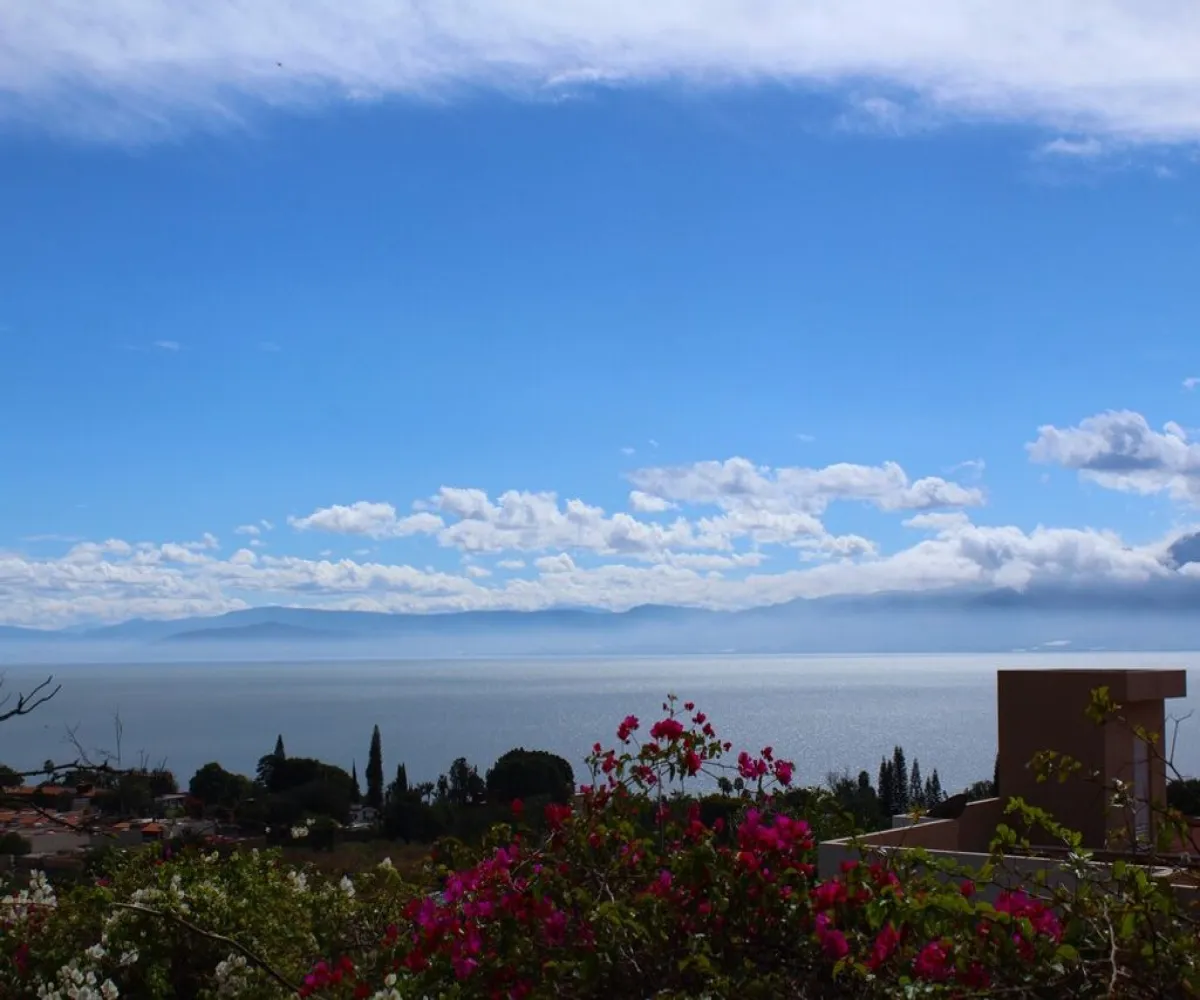 Terreno En Venta,TRES CAÑADAS,CARR CHAPALA JOCOTEPEC 903 35, Chapala, Jalisco 45920,CARR CHAPALA JOCOTEPEC,pG7dusD Terreno En Venta,TRES CAÑADAS,CARR CHAPALA JOCOTEPEC 903 35, Chapala, Jalisco 45920,CARR CHAPALA JOCOTEPEC,pG7dusD