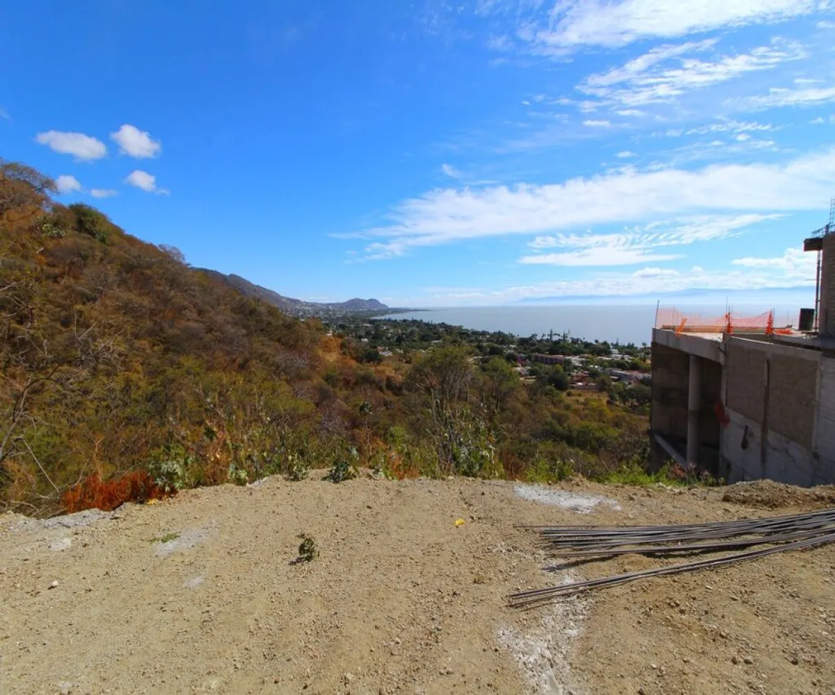 Terreno En Venta,TRES CAÑADAS,CARR CHAPALA JOCOTEPEC 903 35, Chapala, Jalisco 45920,CARR CHAPALA JOCOTEPEC,pG7dusD Terreno En Venta,TRES CAÑADAS,CARR CHAPALA JOCOTEPEC 903 35, Chapala, Jalisco 45920,CARR CHAPALA JOCOTEPEC,pG7dusD