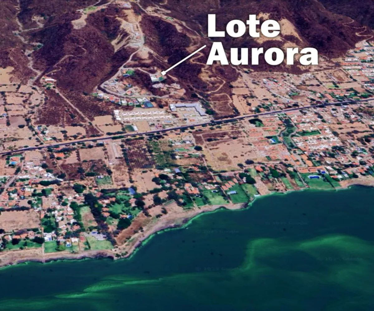 Terreno En Venta,TRES CAÑADAS,CARR CHAPALA JOCOTEPEC 903 35, Chapala, Jalisco 45920,CARR CHAPALA JOCOTEPEC,pG7dusD Terreno En Venta,TRES CAÑADAS,CARR CHAPALA JOCOTEPEC 903 35, Chapala, Jalisco 45920,CARR CHAPALA JOCOTEPEC,pG7dusD