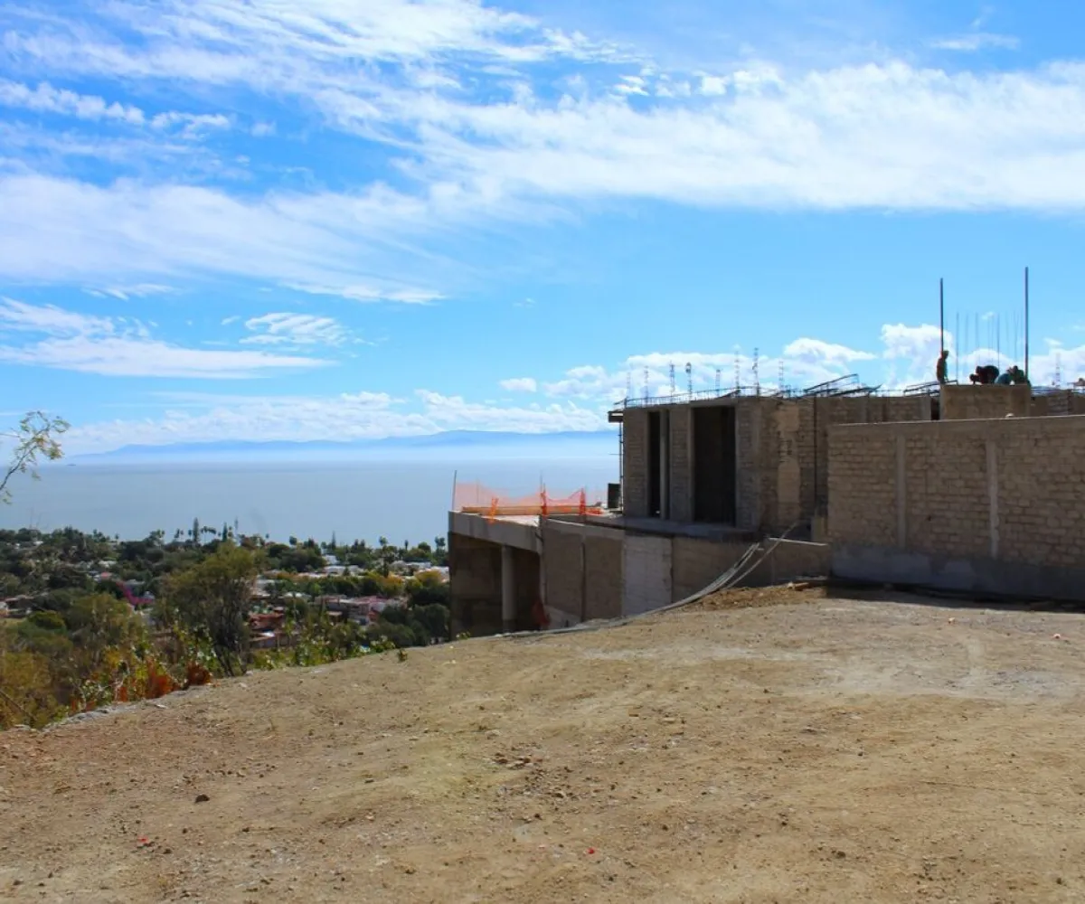 Terreno En Venta,TRES CAÑADAS,CARR CHAPALA JOCOTEPEC 903 35, Chapala, Jalisco 45920,CARR CHAPALA JOCOTEPEC,pG7dusD Terreno En Venta,TRES CAÑADAS,CARR CHAPALA JOCOTEPEC 903 35, Chapala, Jalisco 45920,CARR CHAPALA JOCOTEPEC,pG7dusD
