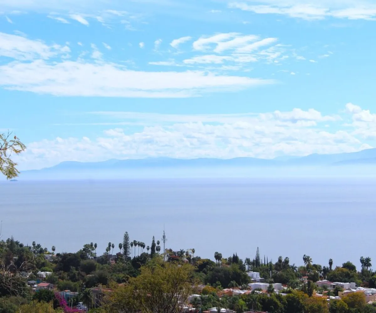 Terreno En Venta,TRES CAÑADAS,CARR CHAPALA JOCOTEPEC 903 35, Chapala, Jalisco 45920,CARR CHAPALA JOCOTEPEC,pG7dusD Terreno En Venta,TRES CAÑADAS,CARR CHAPALA JOCOTEPEC 903 35, Chapala, Jalisco 45920,CARR CHAPALA JOCOTEPEC,pG7dusD