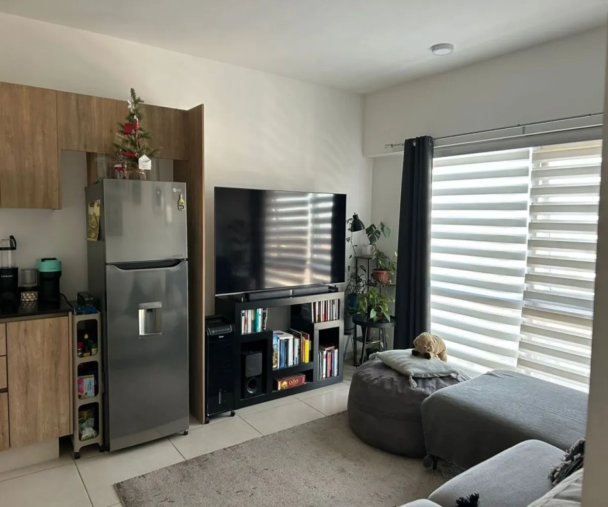 Departamento En Venta,Mariano Otero,Calle Francisco I. Madero 2345 702, Zapopan, Jalisco 45066, 1 Cuarto,1 Baño,Calle Francisco I. Madero,1,pw7LPoo