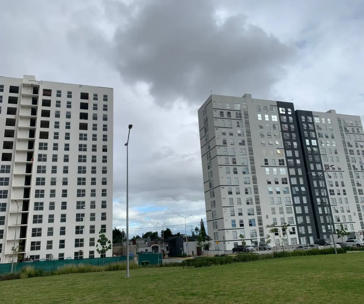 Departamento En Venta,Mariano Otero,Calle Francisco I. Madero 2345 702, Zapopan, Jalisco 45066, 1 Cuarto,1 Baño,Calle Francisco I. Madero,1,pw7LPoo