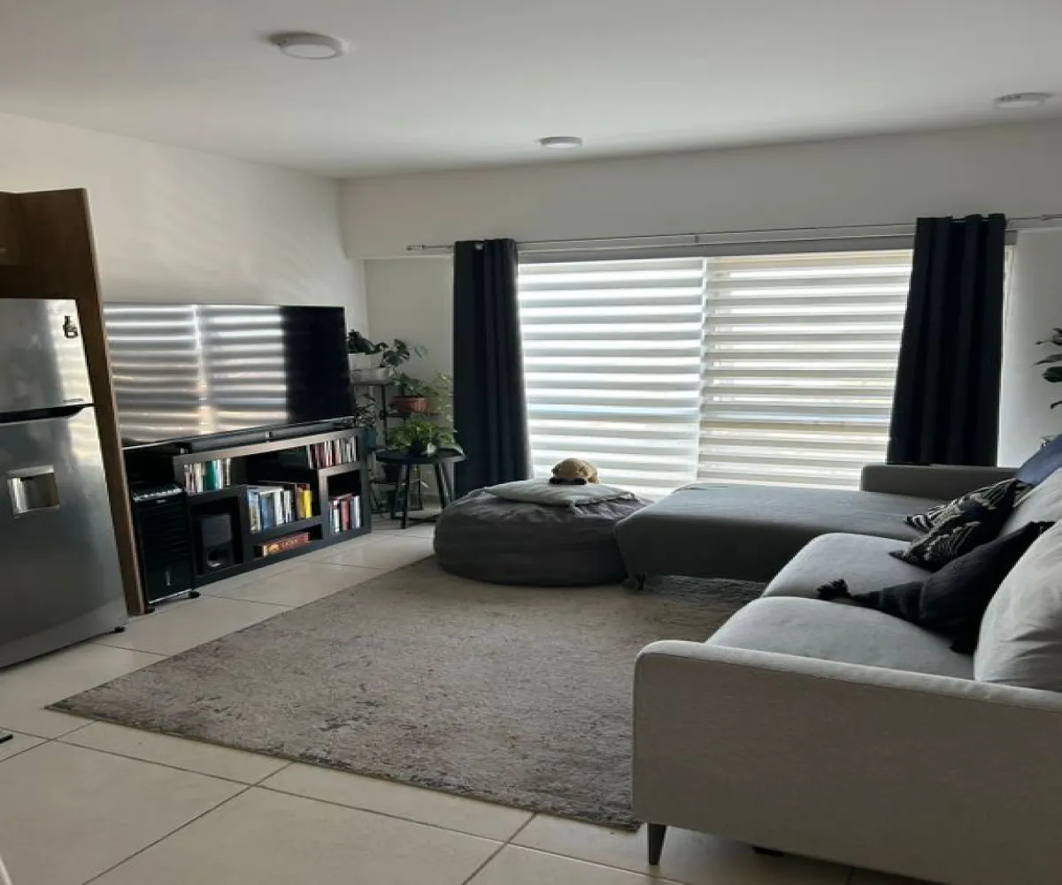 Departamento En Venta,Mariano Otero,Calle Francisco I. Madero 2345 702, Zapopan, Jalisco 45066, 1 Cuarto,1 Baño,Calle Francisco I. Madero,1,pw7LPoo