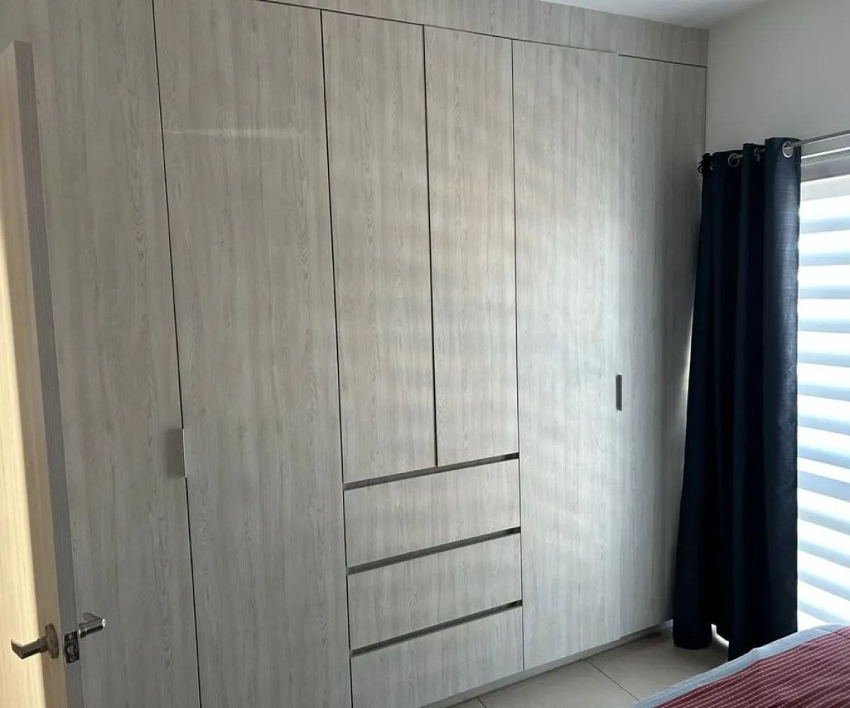 Departamento En Venta,Mariano Otero,Calle Francisco I. Madero 2345 702, Zapopan, Jalisco 45066, 1 Cuarto,1 Baño,Calle Francisco I. Madero,1,pw7LPoo