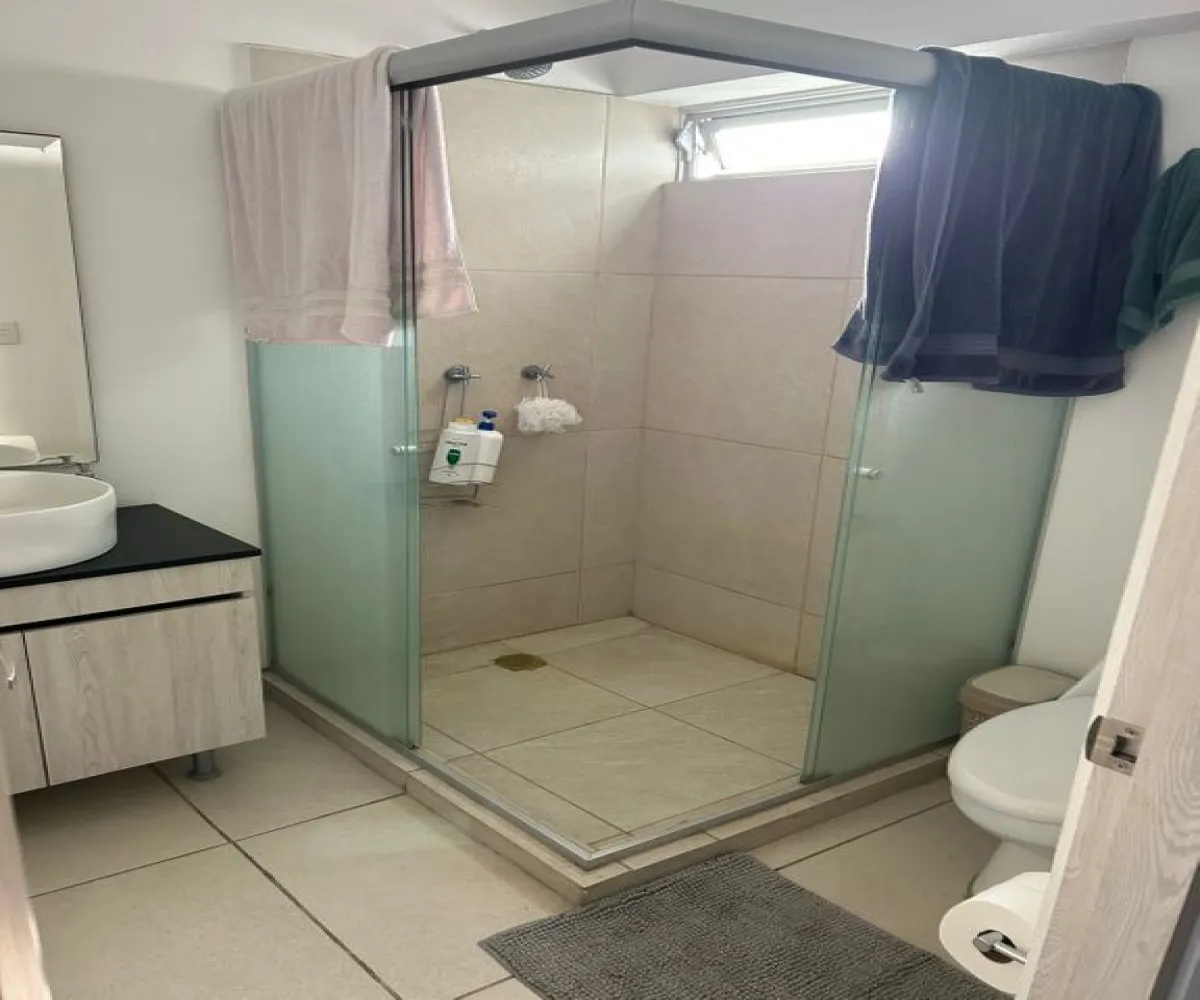 Departamento En Venta,Mariano Otero,Calle Francisco I. Madero 2345 702, Zapopan, Jalisco 45066, 1 Cuarto,1 Baño,Calle Francisco I. Madero,1,pw7LPoo