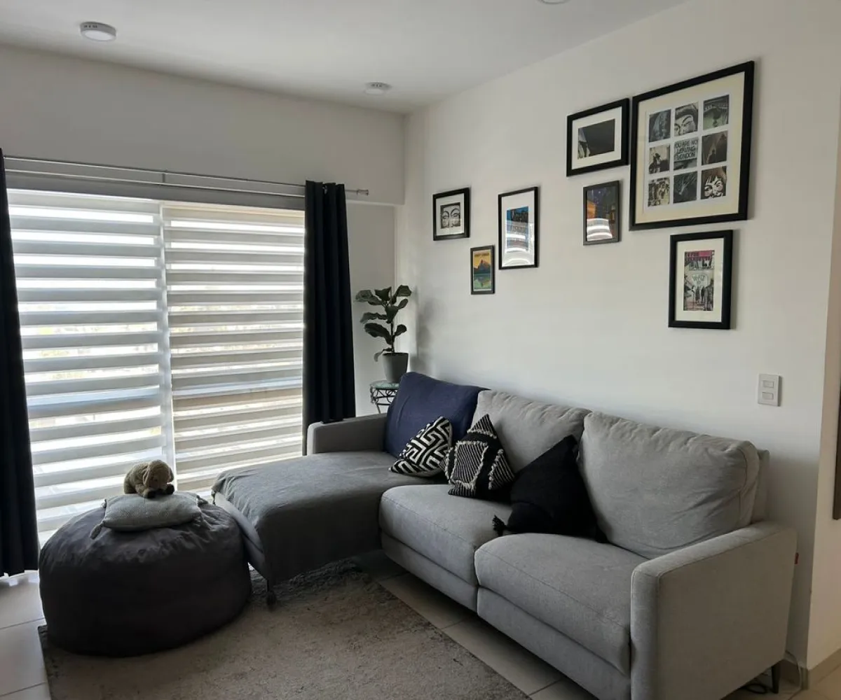 Departamento En Venta,Mariano Otero,Calle Francisco I. Madero 2345 702, Zapopan, Jalisco 45066, 1 Cuarto,1 Baño,Calle Francisco I. Madero,1,pw7LPoo