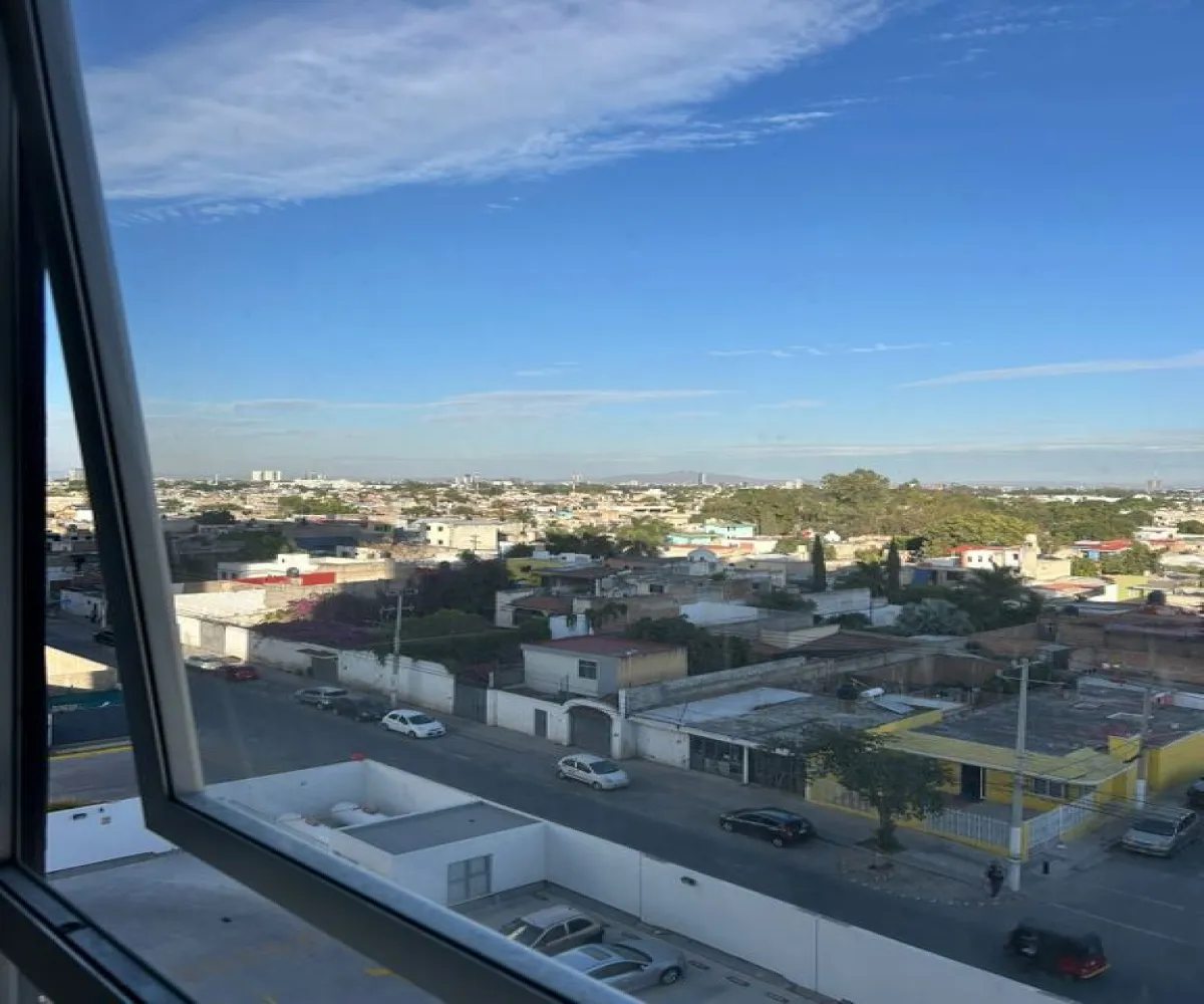 Departamento En Venta,Mariano Otero,Calle Francisco I. Madero 2345 702, Zapopan, Jalisco 45066, 1 Cuarto,1 Baño,Calle Francisco I. Madero,1,pw7LPoo