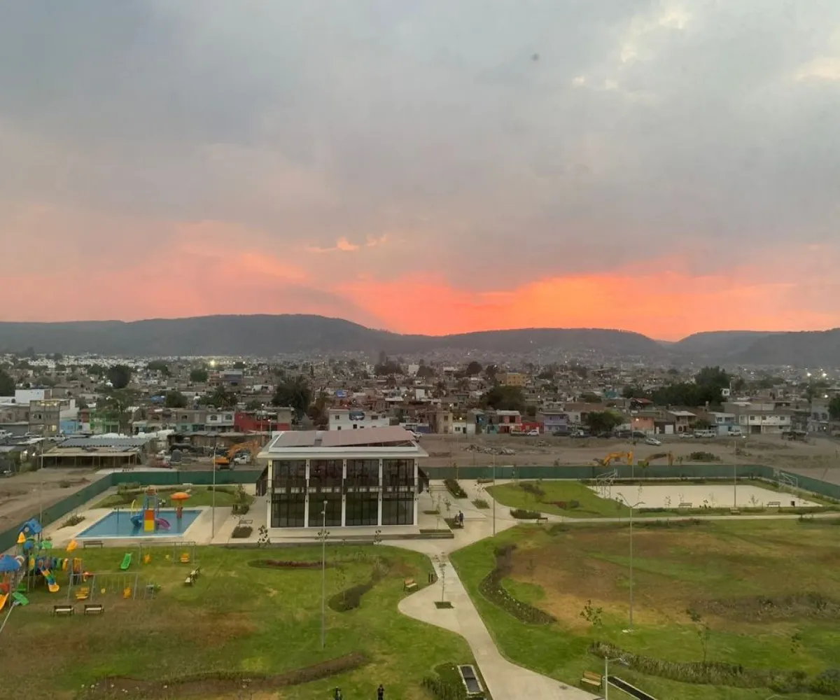 Departamento En Venta,Mariano Otero,Calle Francisco I. Madero 2345 702, Zapopan, Jalisco 45066, 1 Cuarto,1 Baño,Calle Francisco I. Madero,1,pw7LPoo